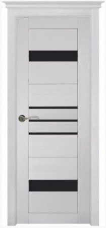  PicZip q95 (15:05:31 23.04.2024 0%  PROGRESSIVE  16753>>>16753)