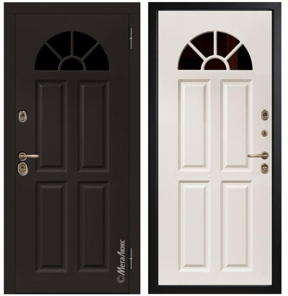  PicZip q95 (03:47:47 22.05.2023 93%  PROGRESSIVE  544215>>>35491)