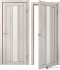 Межкомнатные двери Dominika 405