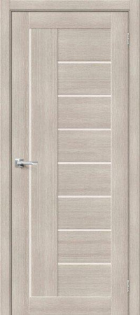  PicZip q95 (15:18:56 25.04.2024 0%  PROGRESSIVE  24307>>>24307)