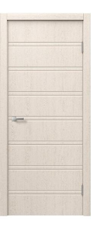  PicZip q95 (11:07:04 20.06.2024 0%  PROGRESSIVE  14255>>>14255)