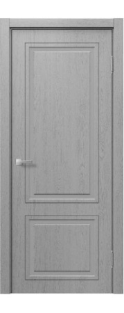  PicZip q95 (11:15:55 06.06.2024 0%  PROGRESSIVE  13963>>>13963)