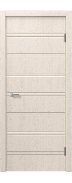  PicZip q95 (11:07:04 20.06.2024 0%  PROGRESSIVE  14255>>>14255)