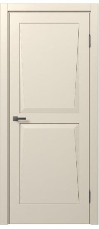  PicZip q95 (11:54:49 05.06.2024 0%  PROGRESSIVE  8556>>>8556)