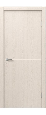  PicZip q95 (12:33:46 20.06.2024 0%  PROGRESSIVE  12419>>>12419)