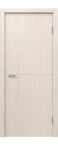  PicZip q95 (12:33:46 20.06.2024 0%  PROGRESSIVE  12419>>>12419)