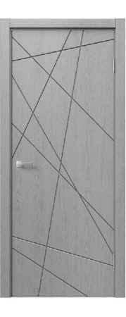  PicZip q95 (15:23:18 14.06.2024 0%  PROGRESSIVE  17609>>>17609)