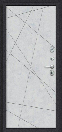 PicZip q95 (11:41:58 28.02.2024 0%  PROGRESSIVE  30866>>>30866)