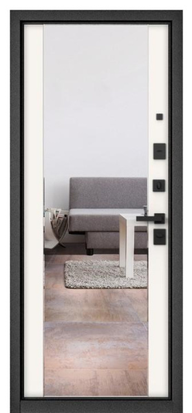 PicZip q95 (10:51:45 22.06.2023 0%  PROGRESSIVE  47403>>>47403)