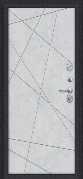 PicZip q95 (11:41:58 28.02.2024 0%  PROGRESSIVE  30866>>>30866)