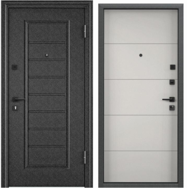  PicZip q95 (15:08:55 25.07.2023 0%  PROGRESSIVE  124659>>>124659)