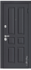 Входные двери Металюкс  серии: Статус модель: М773/2