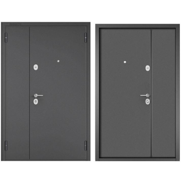  PicZip q95 (10:51:23 22.06.2023 0%  PROGRESSIVE  62057>>>62057)