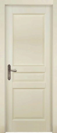 ОКА ВАЛЕНСИЯ ПГ Массив ольхи