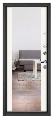 PicZip q95 (10:50:38 22.06.2023 0%  PROGRESSIVE  47669>>>47669)