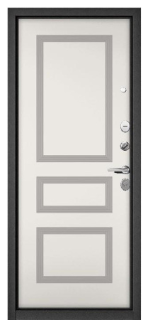 PicZip q95 (10:50:45 22.06.2023 0%  PROGRESSIVE  29375>>>29375)