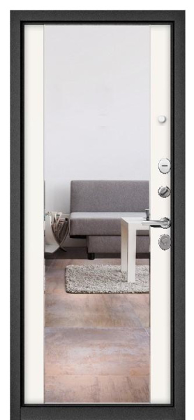 PicZip q95 (10:50:38 22.06.2023 0%  PROGRESSIVE  47669>>>47669)