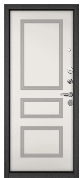 PicZip q95 (10:50:45 22.06.2023 0%  PROGRESSIVE  29375>>>29375)