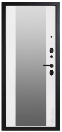 PicZip q95 (14:18:18 08.06.2023 96%  PROGRESSIVE  375200>>>14597)