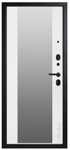 PicZip q95 (14:18:18 08.06.2023 96%  PROGRESSIVE  375200>>>14597)