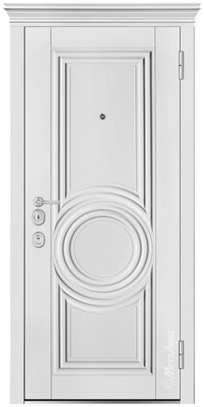  PicZip q95 (14:57:44 07.07.2023 95%  PROGRESSIVE  441673>>>23407)