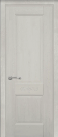 ОКА КЛАССИК 4 (с вензелем) Массив дуба