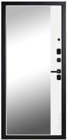 PicZip q95 (15:20:28 08.06.2023 97%  PROGRESSIVE  444065>>>14256)