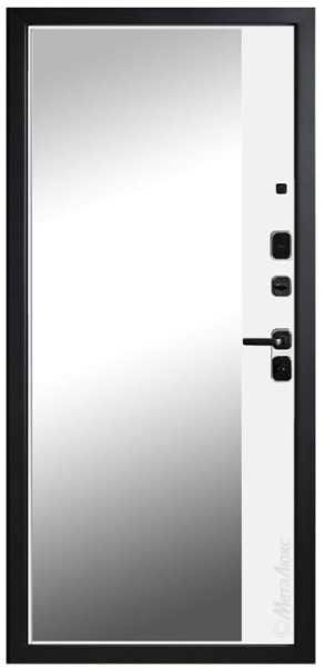 PicZip q95 (15:20:28 08.06.2023 97%  PROGRESSIVE  444065>>>14256)