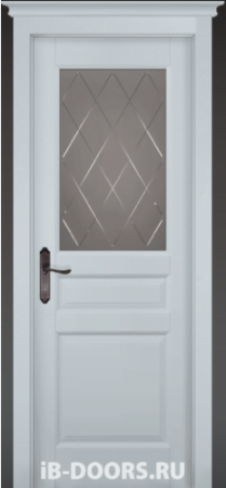 ОКА ВАЛЕНСИЯ ПО Массив ольхи