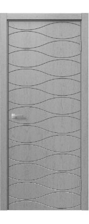  PicZip q95 (11:46:46 13.06.2024 0%  PROGRESSIVE  18562>>>18562)