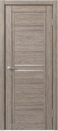 PicZip q95 (13:55:04 07.05.2024 2%  PROGRESSIVE  22039>>>21593)