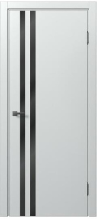  PicZip q95 (12:40:11 28.05.2024 0%  PROGRESSIVE  8598>>>8598)