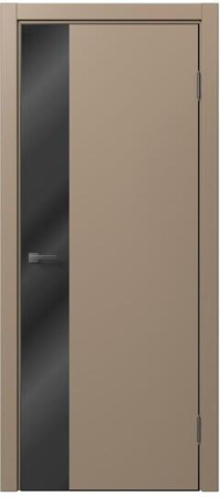 PicZip q95 (12:00:18 28.05.2024 0%  PROGRESSIVE  8393>>>8393)