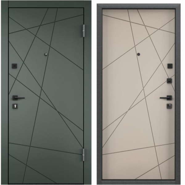  PicZip q95 (15:09:53 25.07.2023 0%  PROGRESSIVE  76816>>>76816)