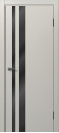  PicZip q95 (12:50:26 28.05.2024 0%  PROGRESSIVE  9206>>>9206)