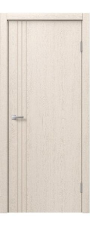  PicZip q95 (12:39:56 19.06.2024 0%  PROGRESSIVE  13312>>>13312)