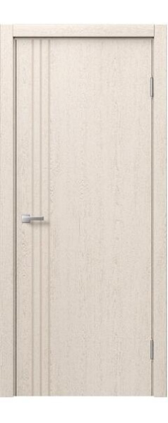  PicZip q95 (12:39:56 19.06.2024 0%  PROGRESSIVE  13312>>>13312)