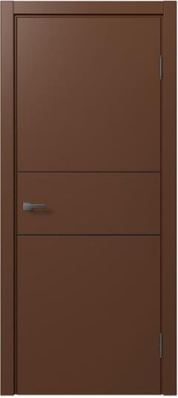  PicZip q95 (12:14:47 28.05.2024 0%  PROGRESSIVE  7149>>>7149)