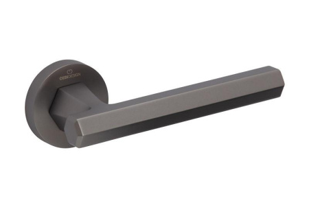  PicZip q95 (04:58:30 22.05.2023 0%  PROGRESSIVE  28765>>>28765)