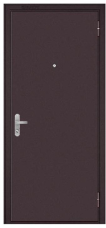 PicZip q95 (10:51:26 22.06.2023 0%  PROGRESSIVE  29937>>>29937)