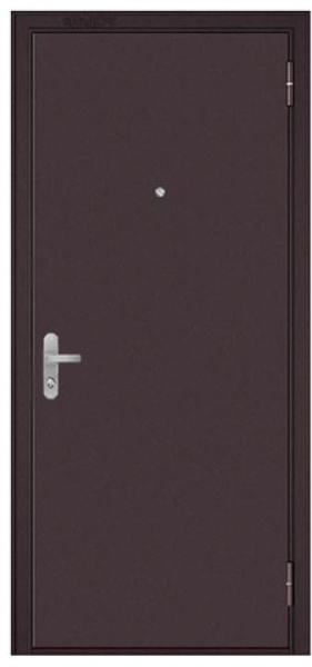 PicZip q95 (10:51:26 22.06.2023 0%  PROGRESSIVE  29937>>>29937)