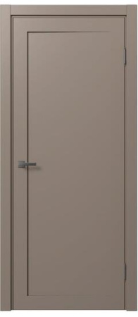  PicZip q95 (12:19:11 05.06.2024 0%  PROGRESSIVE  7268>>>7268)