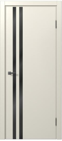  PicZip q95 (12:40:11 28.05.2024 0%  PROGRESSIVE  9270>>>9270)