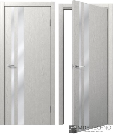 Межкомнатные двери Dominika 922