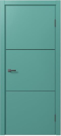  PicZip q95 (12:21:30 28.05.2024 0%  PROGRESSIVE  7294>>>7294)