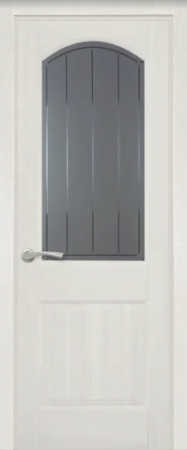 ОКА ОСЛО ПО Массив сосны