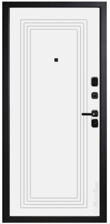 PicZip q95 (14:58:03 08.06.2023 96%  PROGRESSIVE  456860>>>18345)