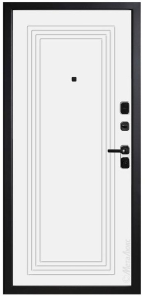 PicZip q95 (14:58:03 08.06.2023 96%  PROGRESSIVE  456860>>>18345)