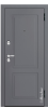 Входные двери Металюкс  серии: Гранд модель: М445/11 Е1