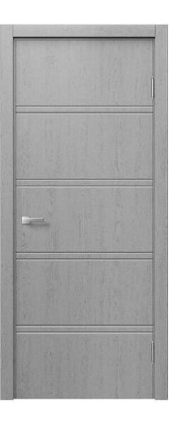  PicZip q95 (11:13:08 20.06.2024 0%  PROGRESSIVE  13635>>>13635)